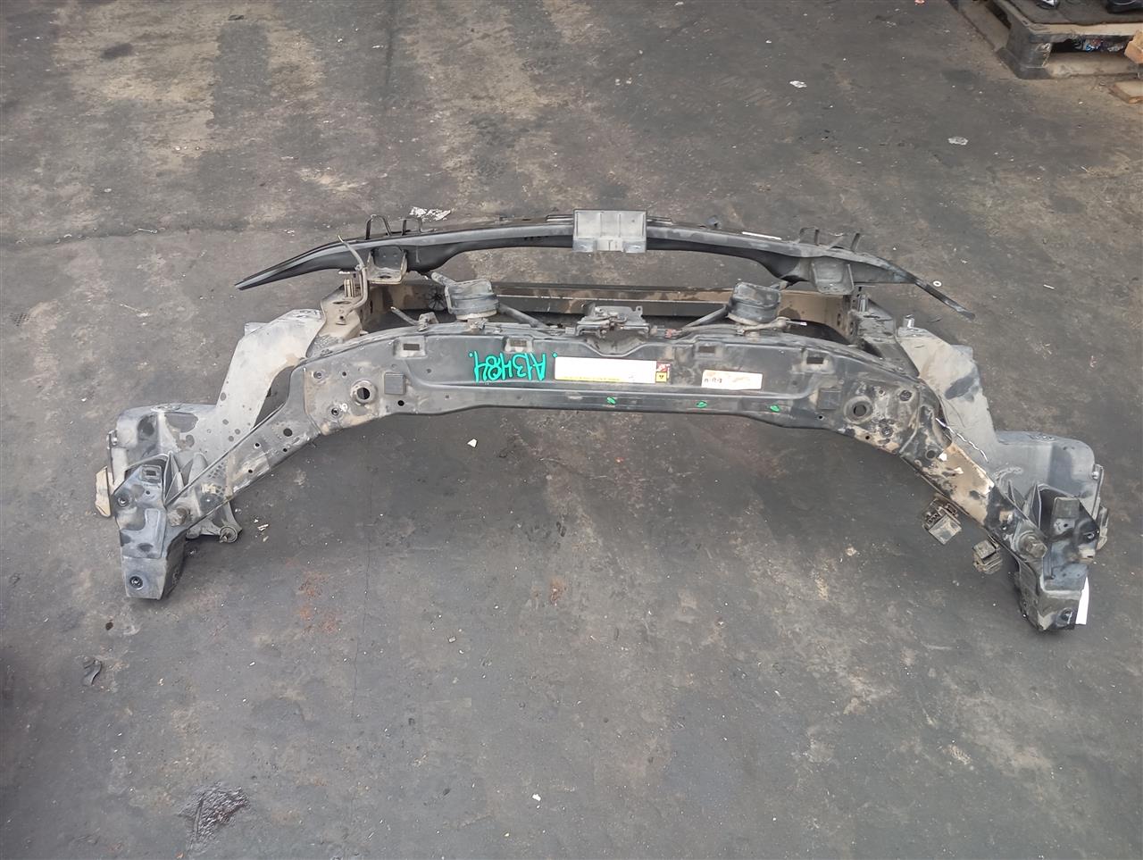 Part image 6