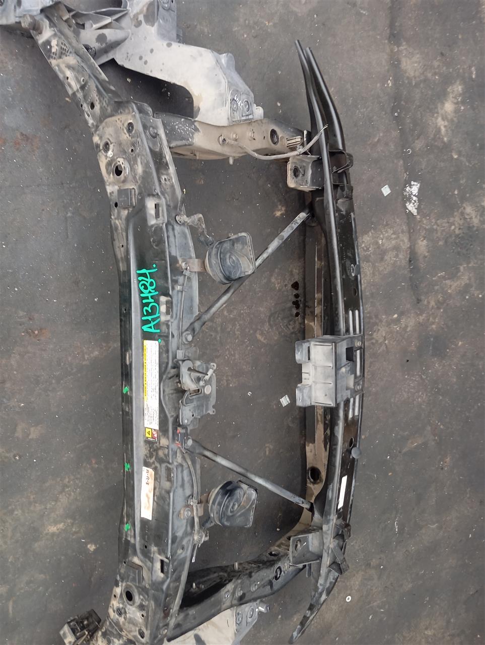 Part image 7
