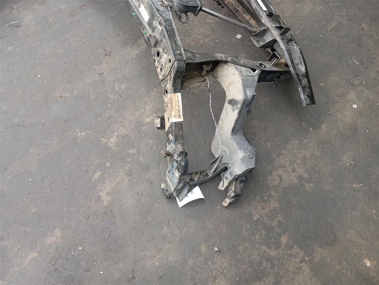 Part image 8