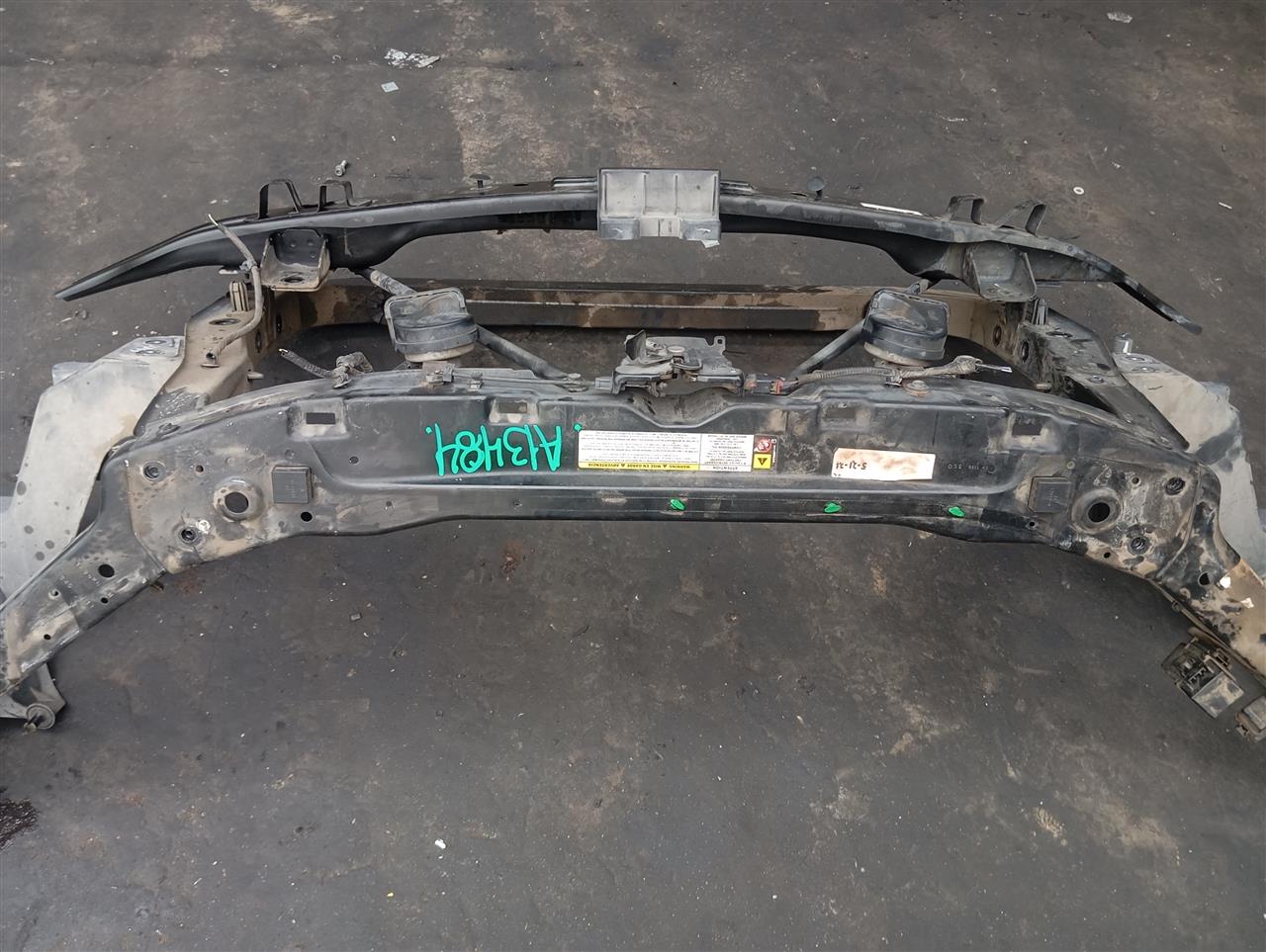 Part image 10