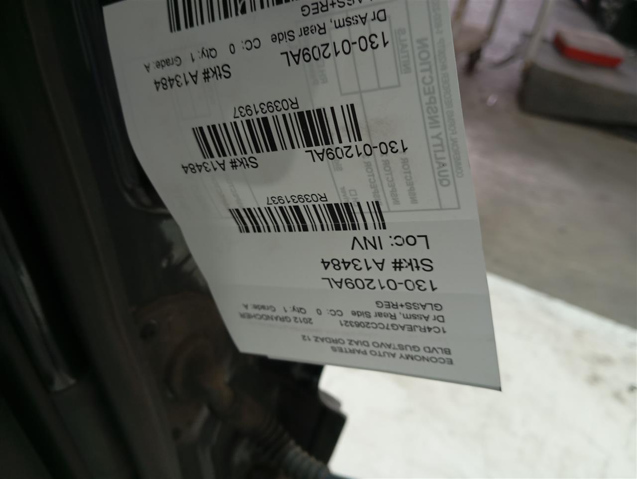 Part image 1