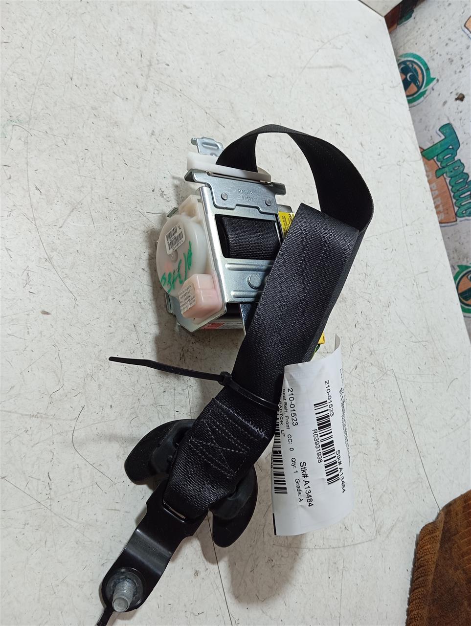 Part image 2