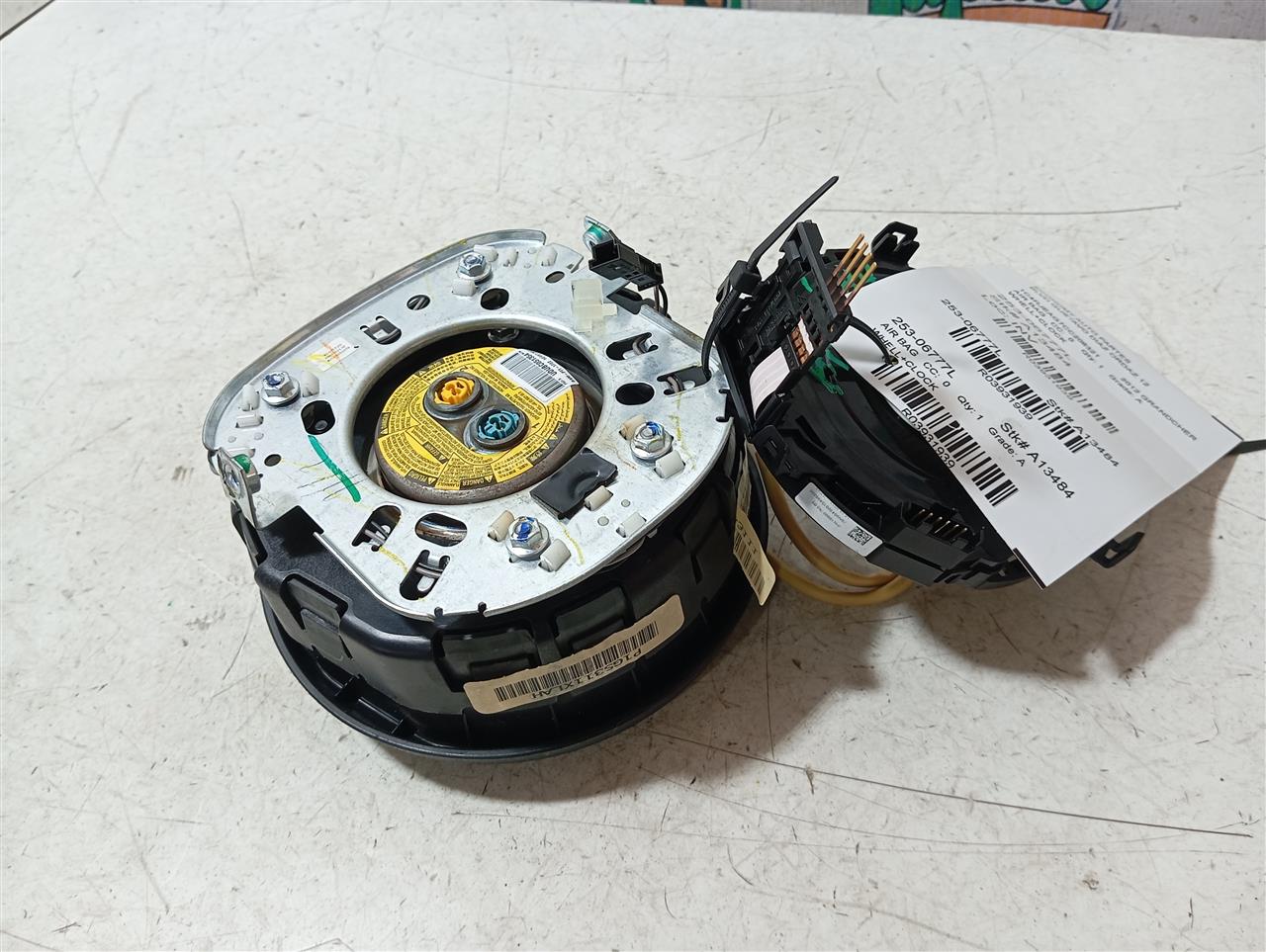 Part image 2