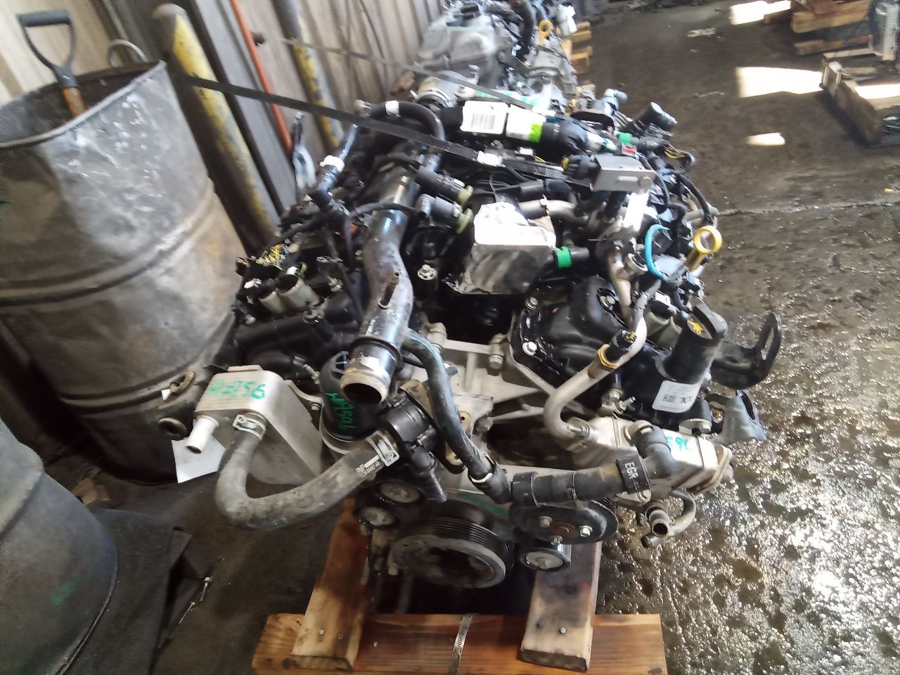Part image 1