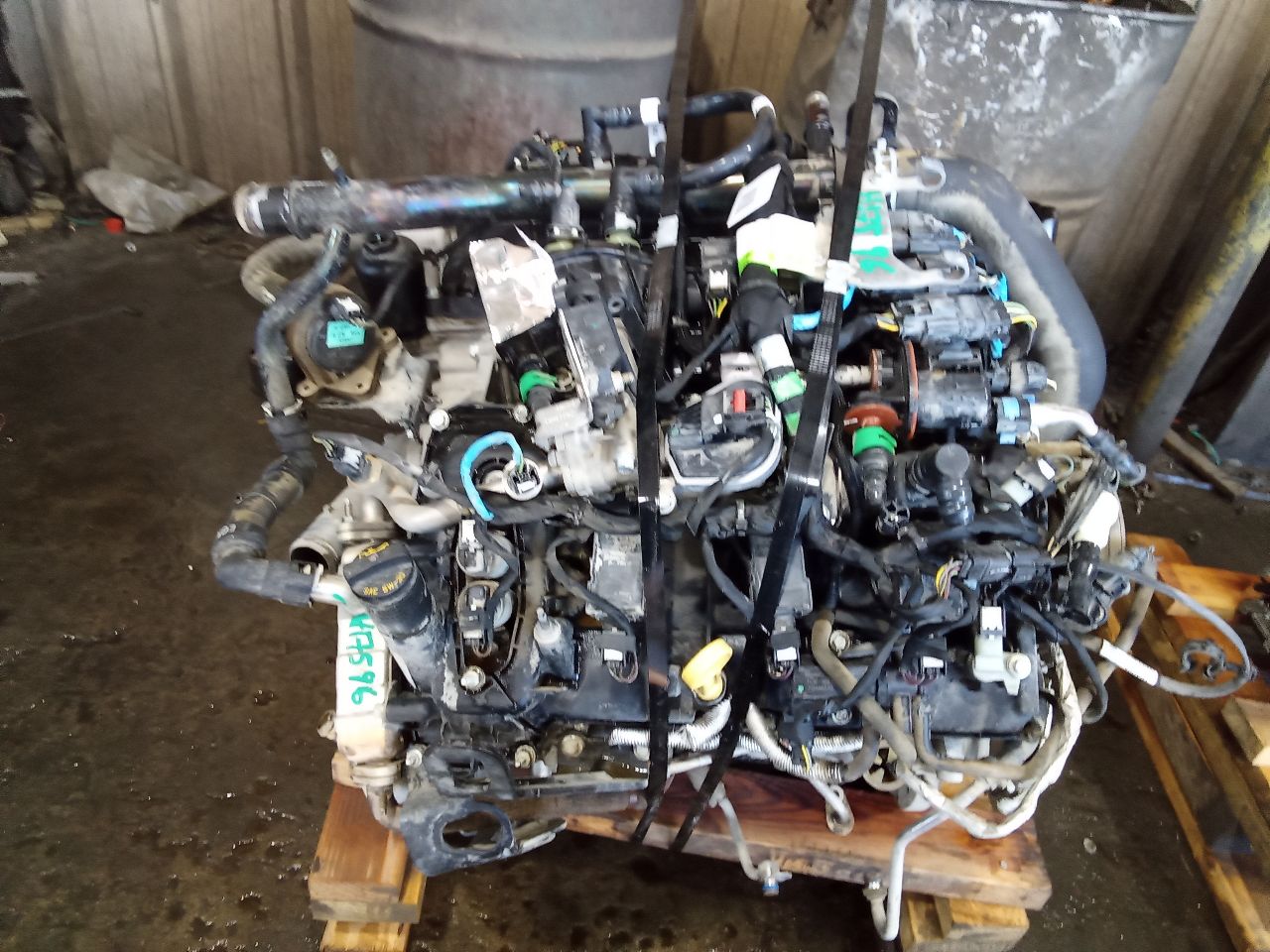 Part image 2