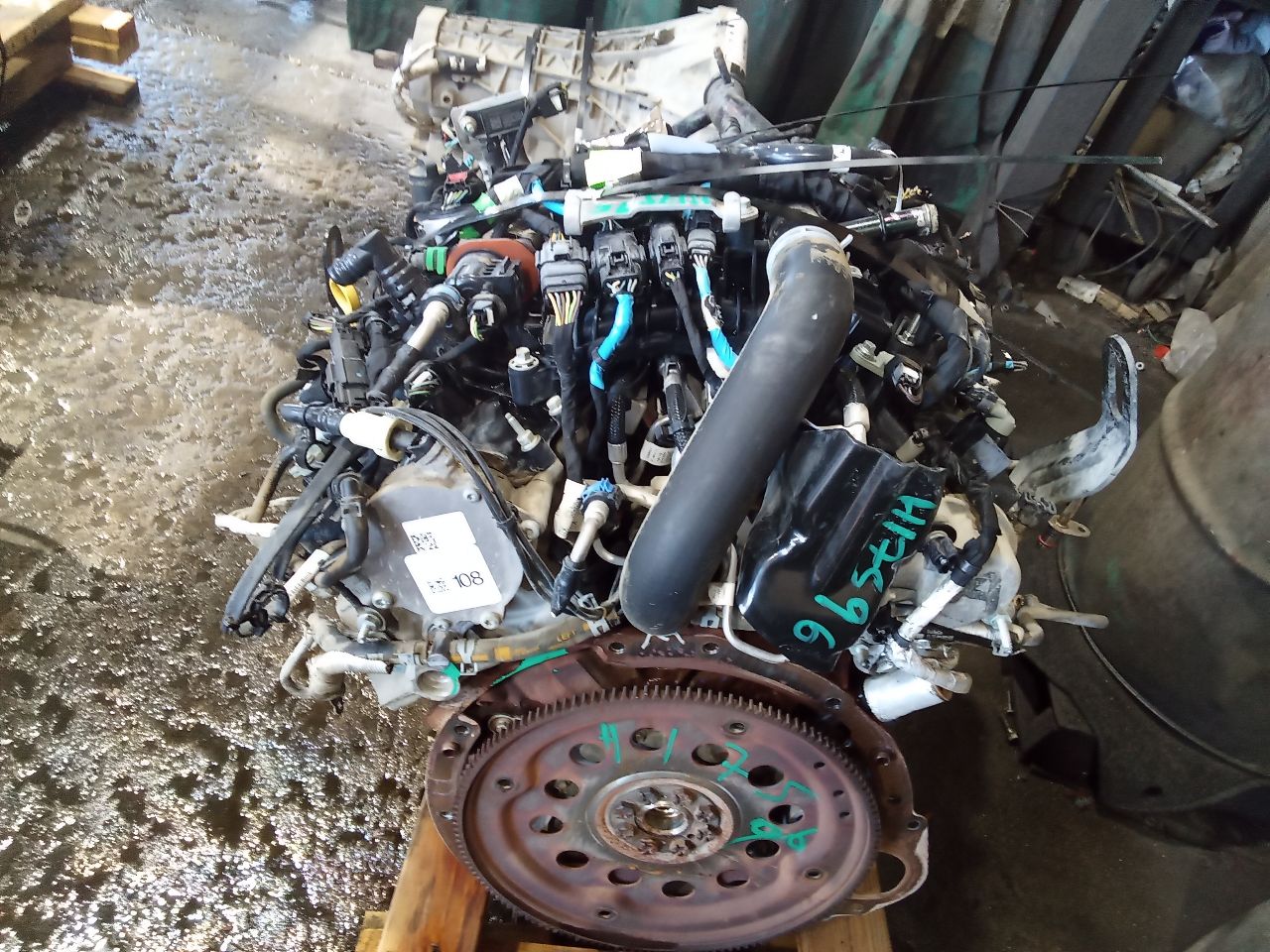 Part image 3