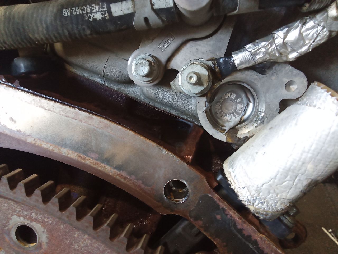 Part image 6