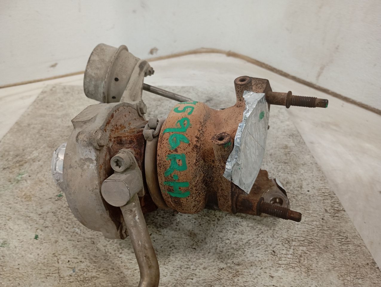 Part image 6