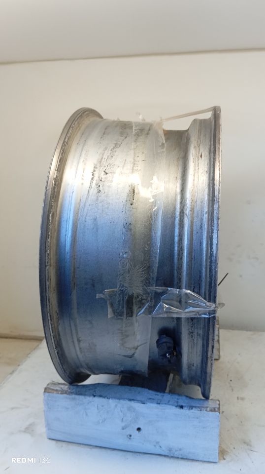 Part image 5