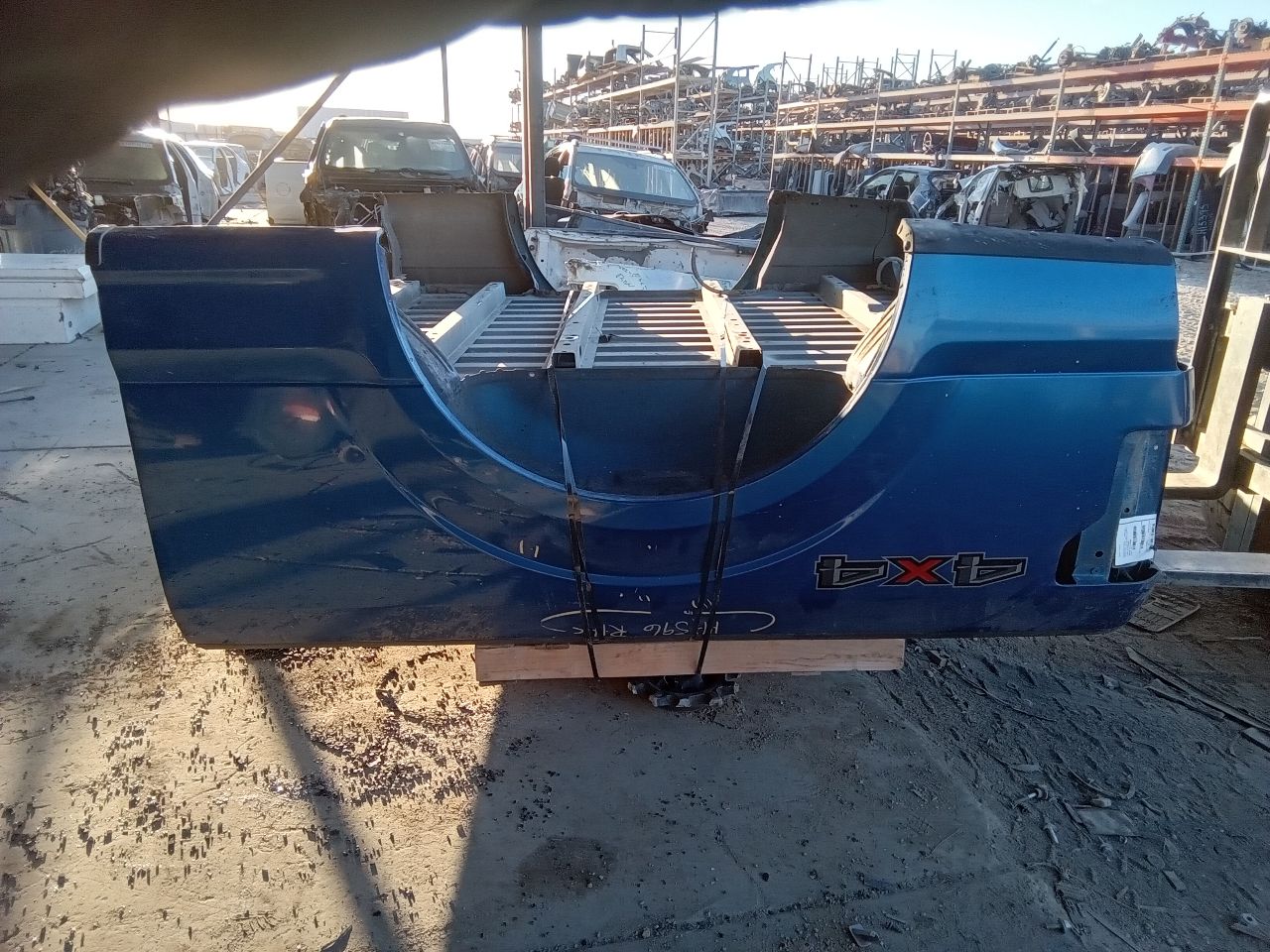 Part image 1