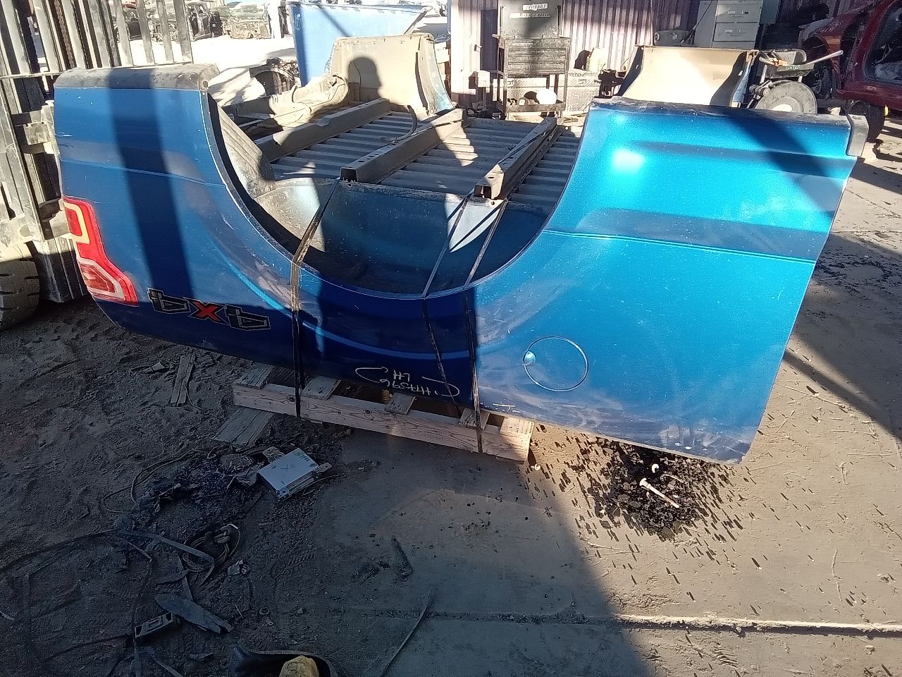 Part image 2