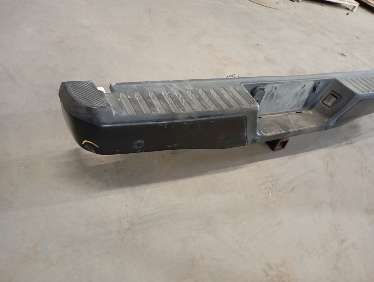 Part image 2