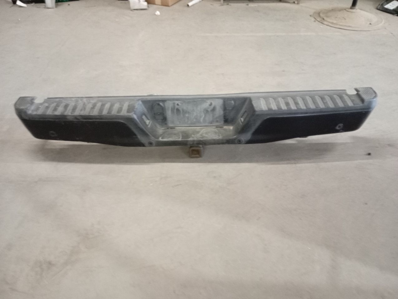 Part image 4