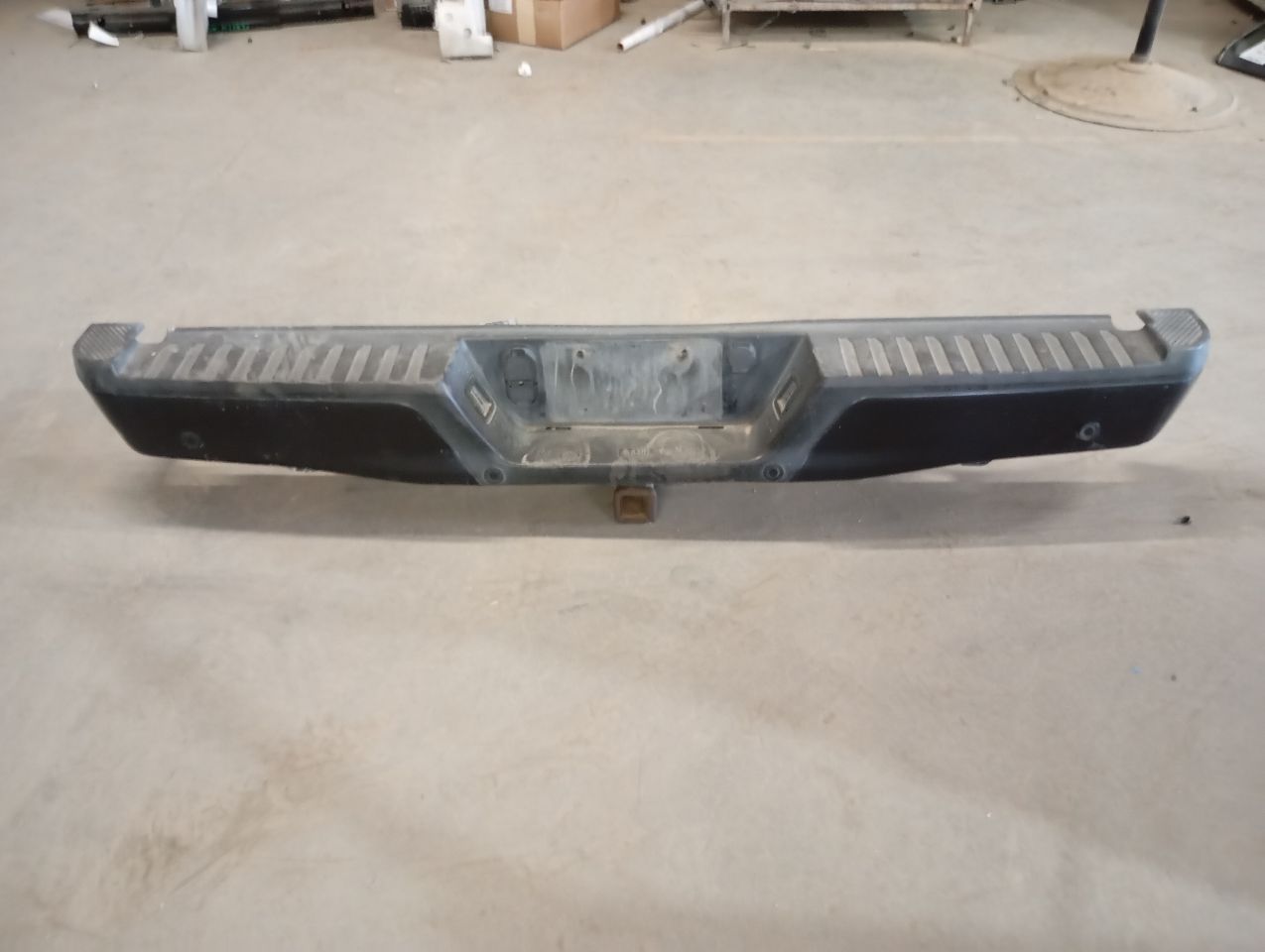Part image 5