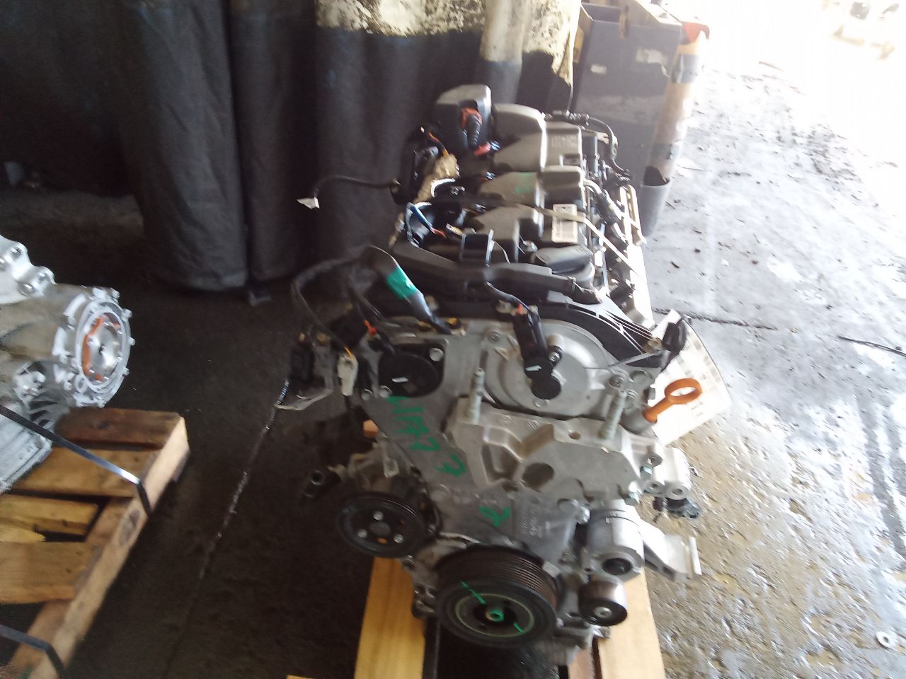 Part image 1