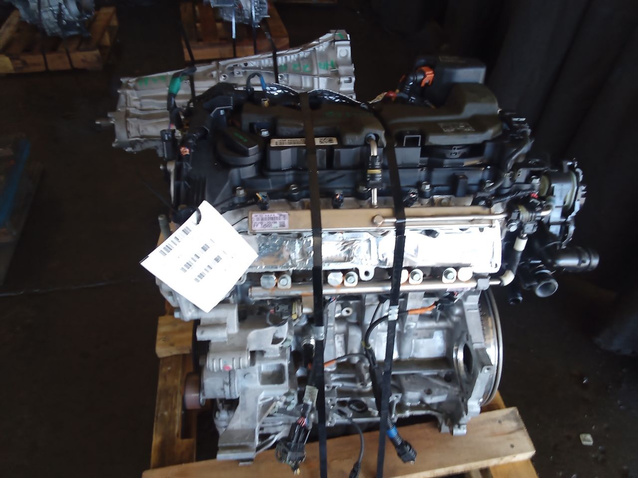 Part image 2