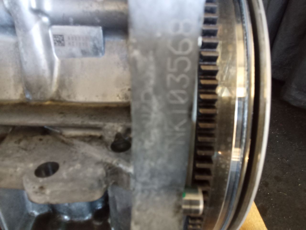 Part image 3