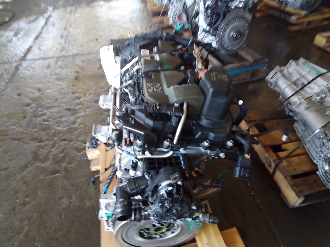 Part image 5