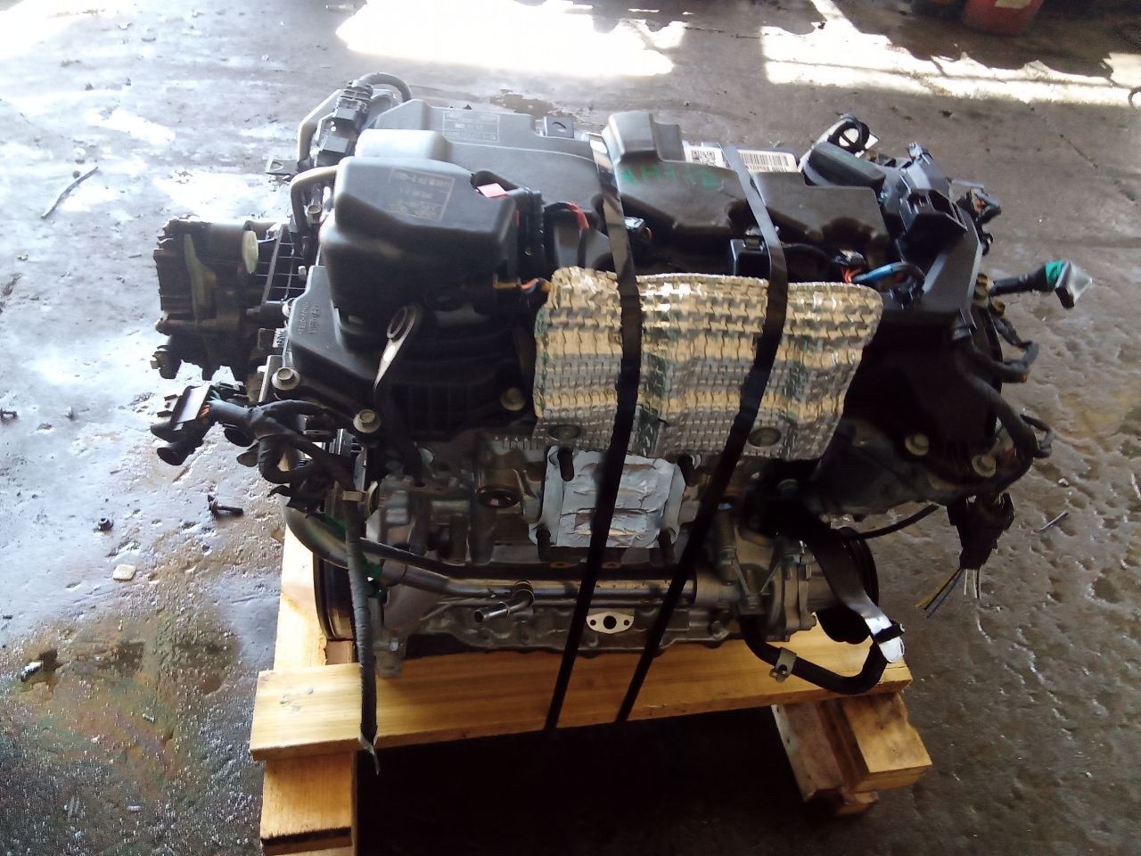 Part image 6