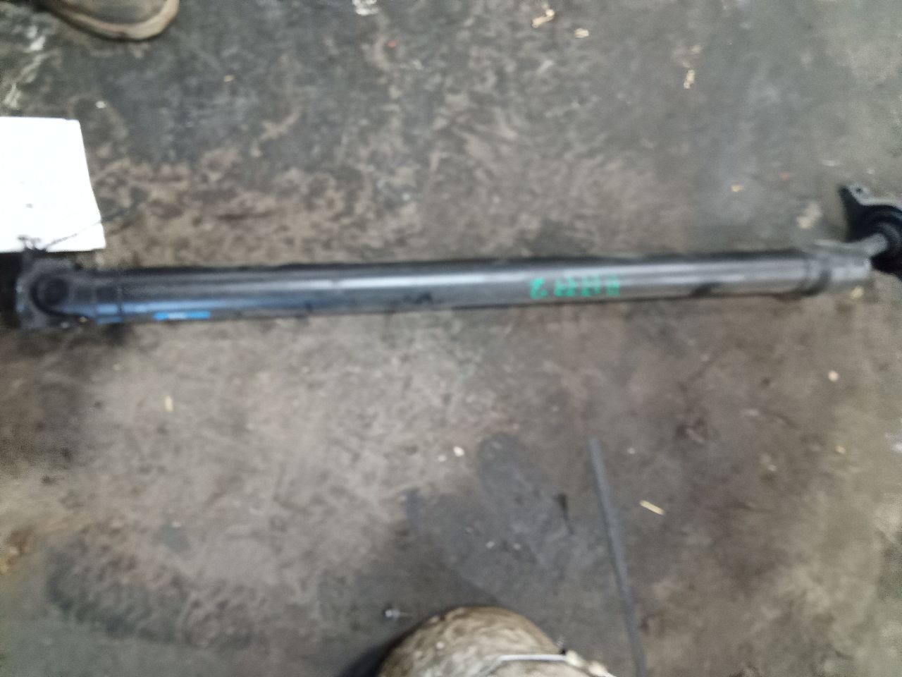 Part image 1