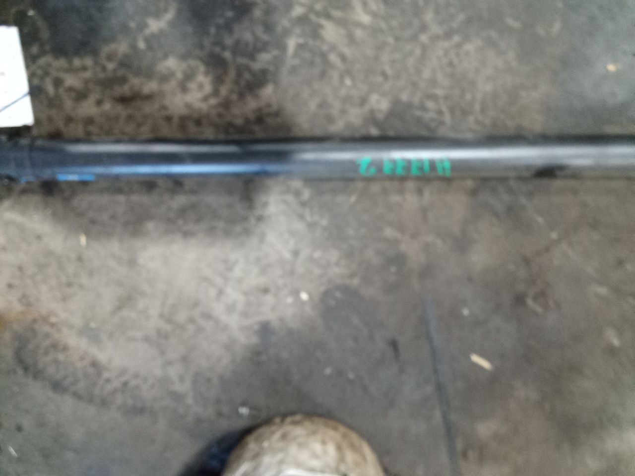 Part image 2