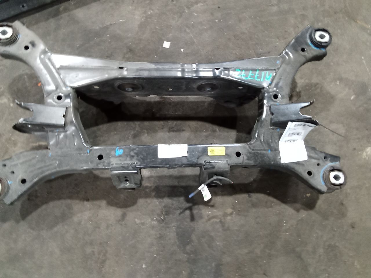 Part image 5