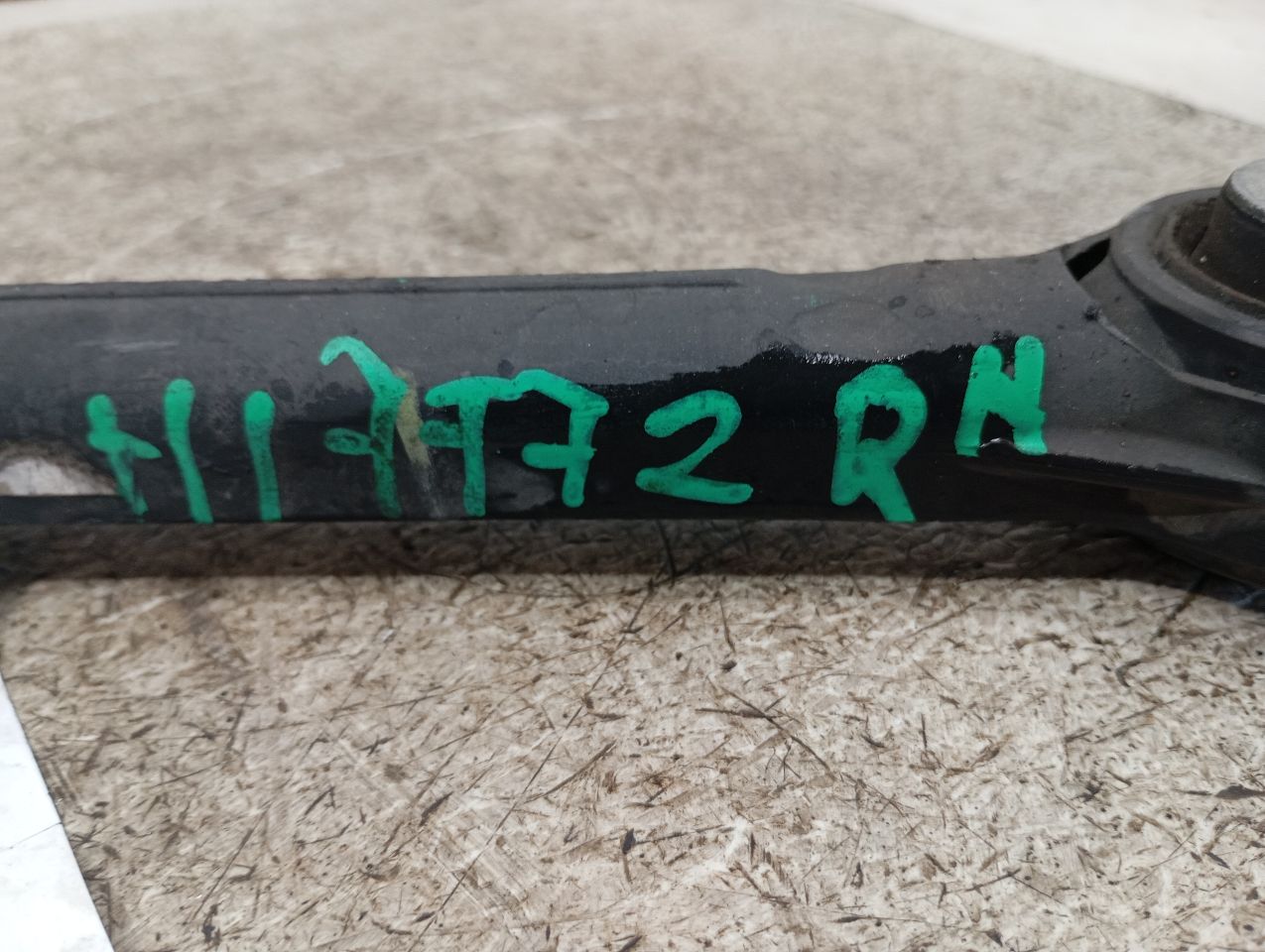 Part image 2