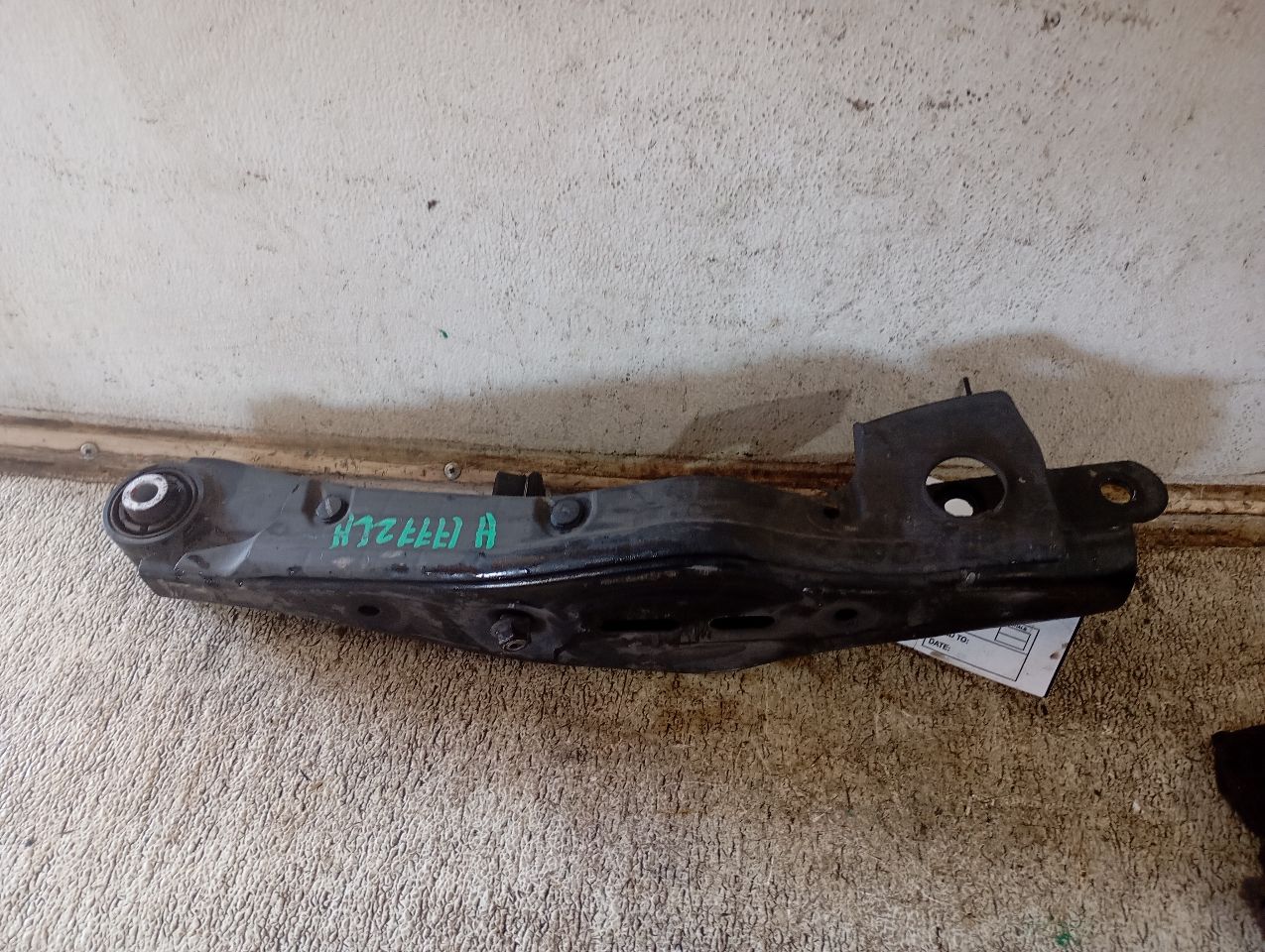 Part image 4