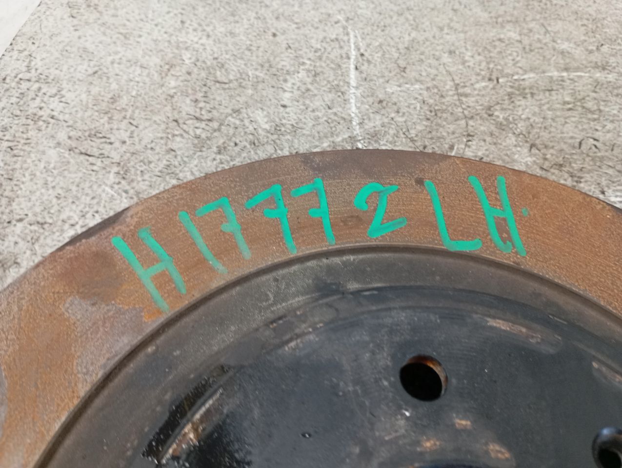 Part image 1