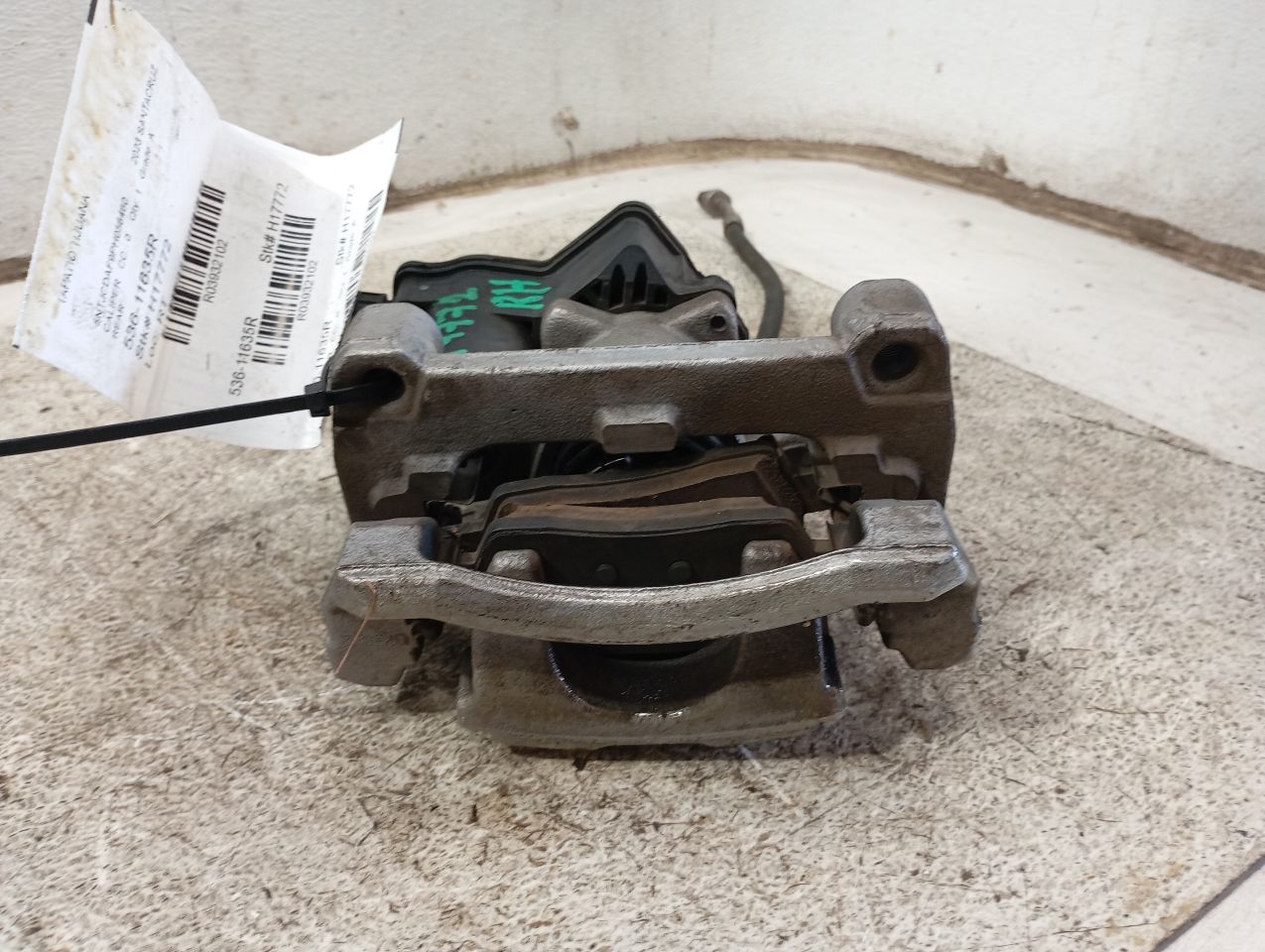 Part image 6