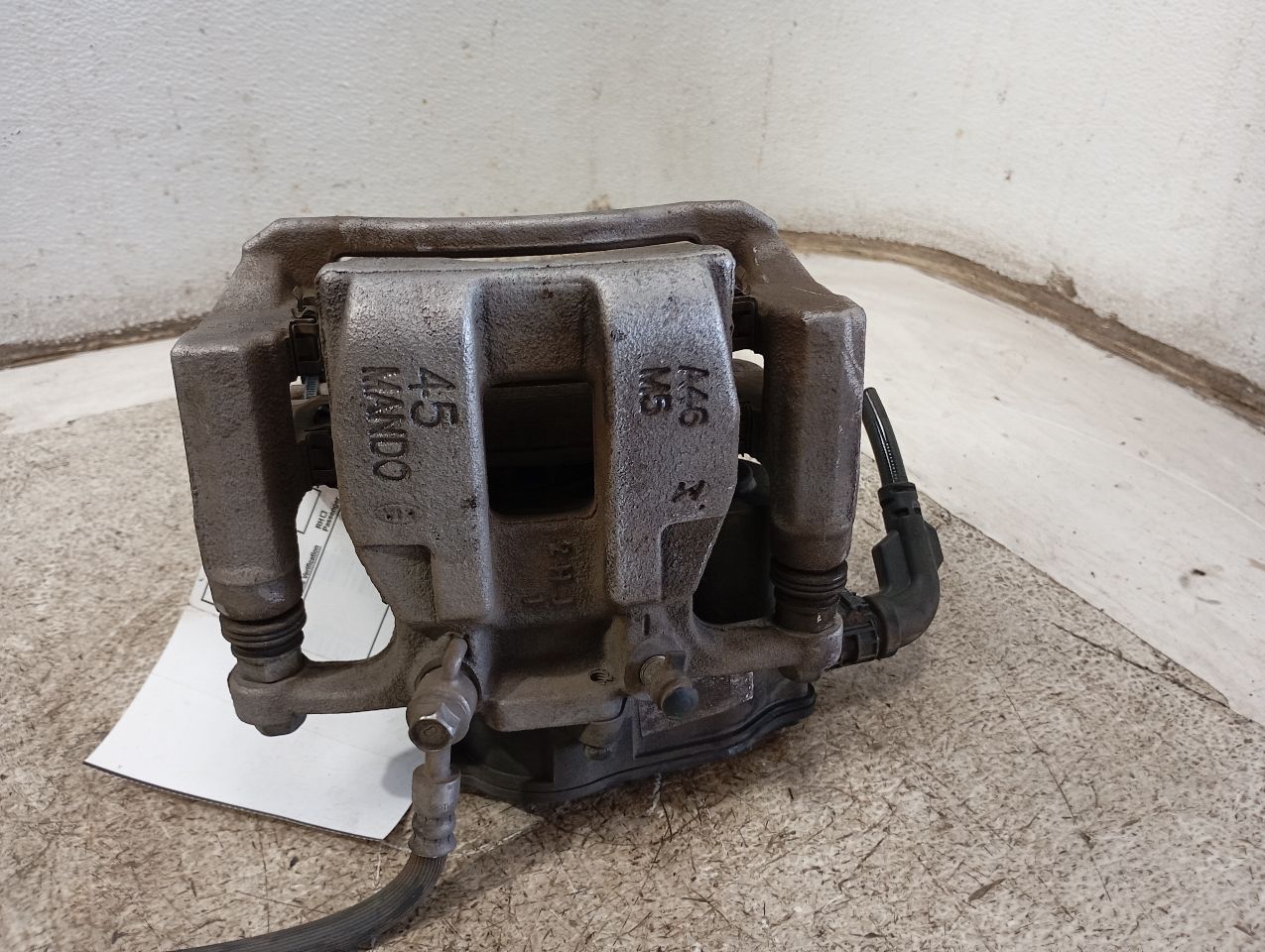 Part image 5