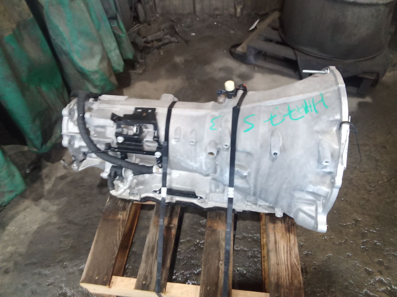 Part image 1