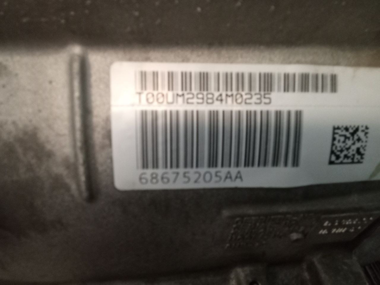 Part image 6