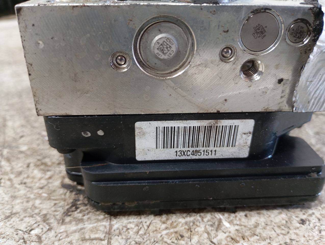 Part image 4