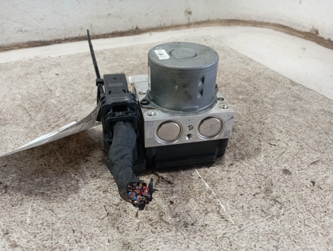 Part image 5