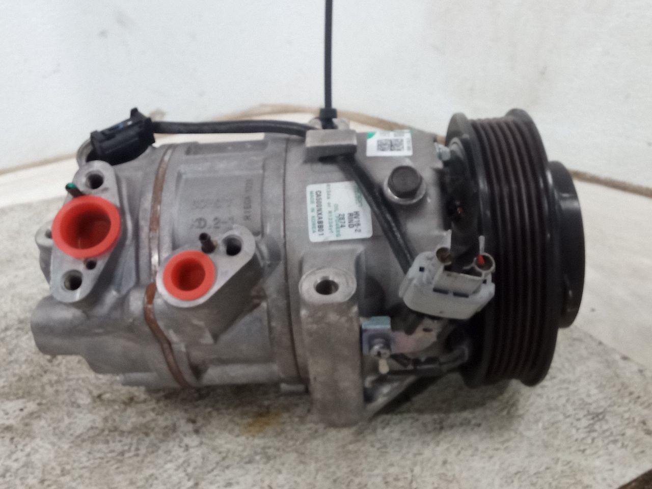 Part image 6