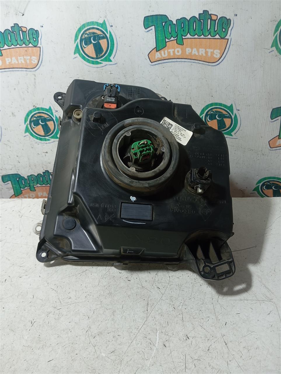 Part image 3