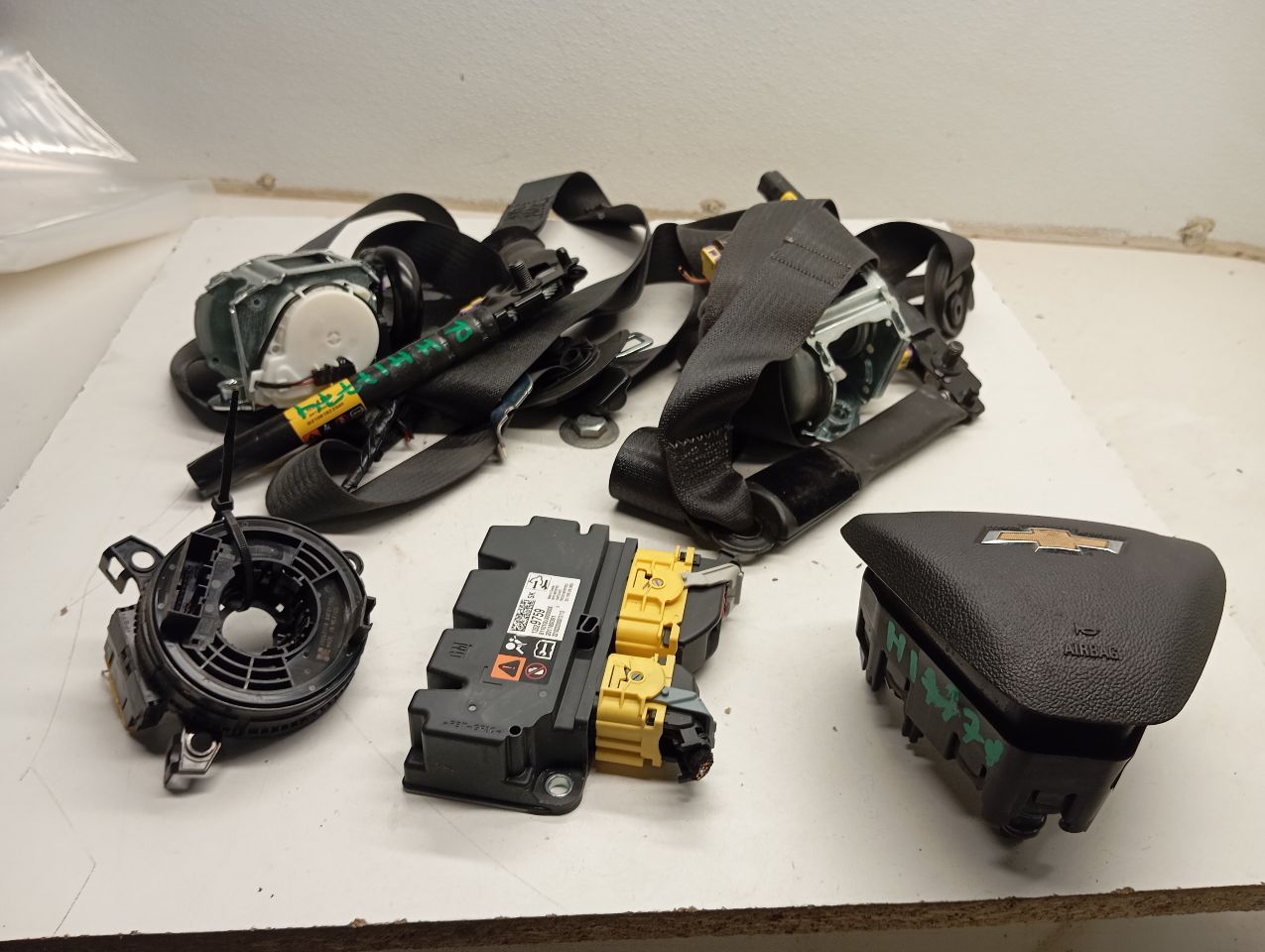Part image 1