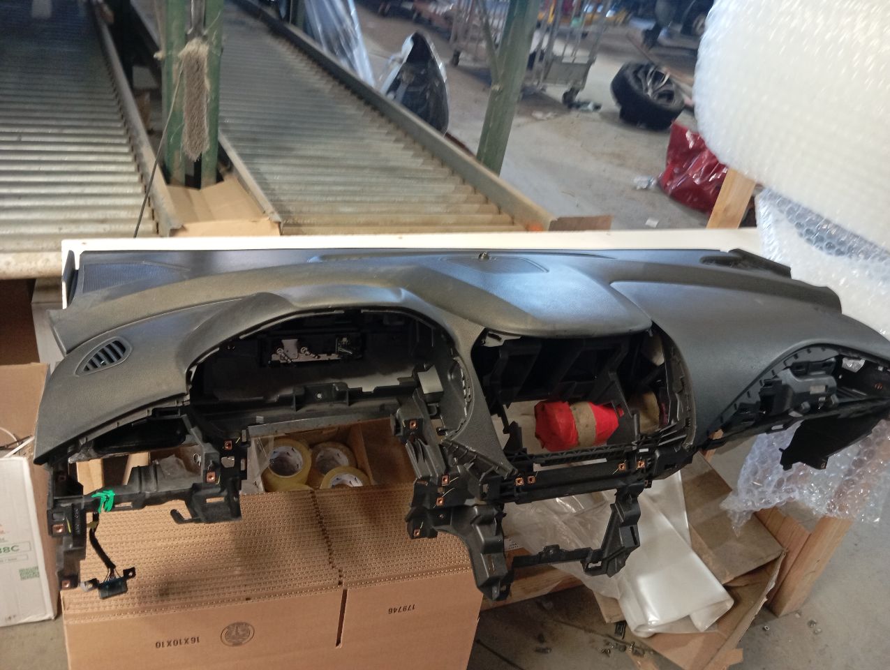 Part image 5