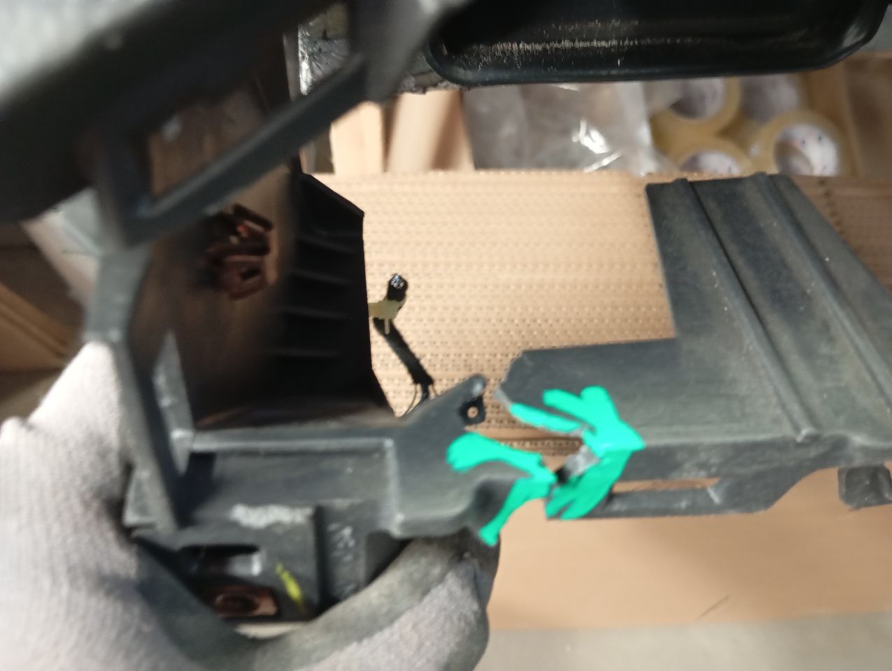 Part image 6