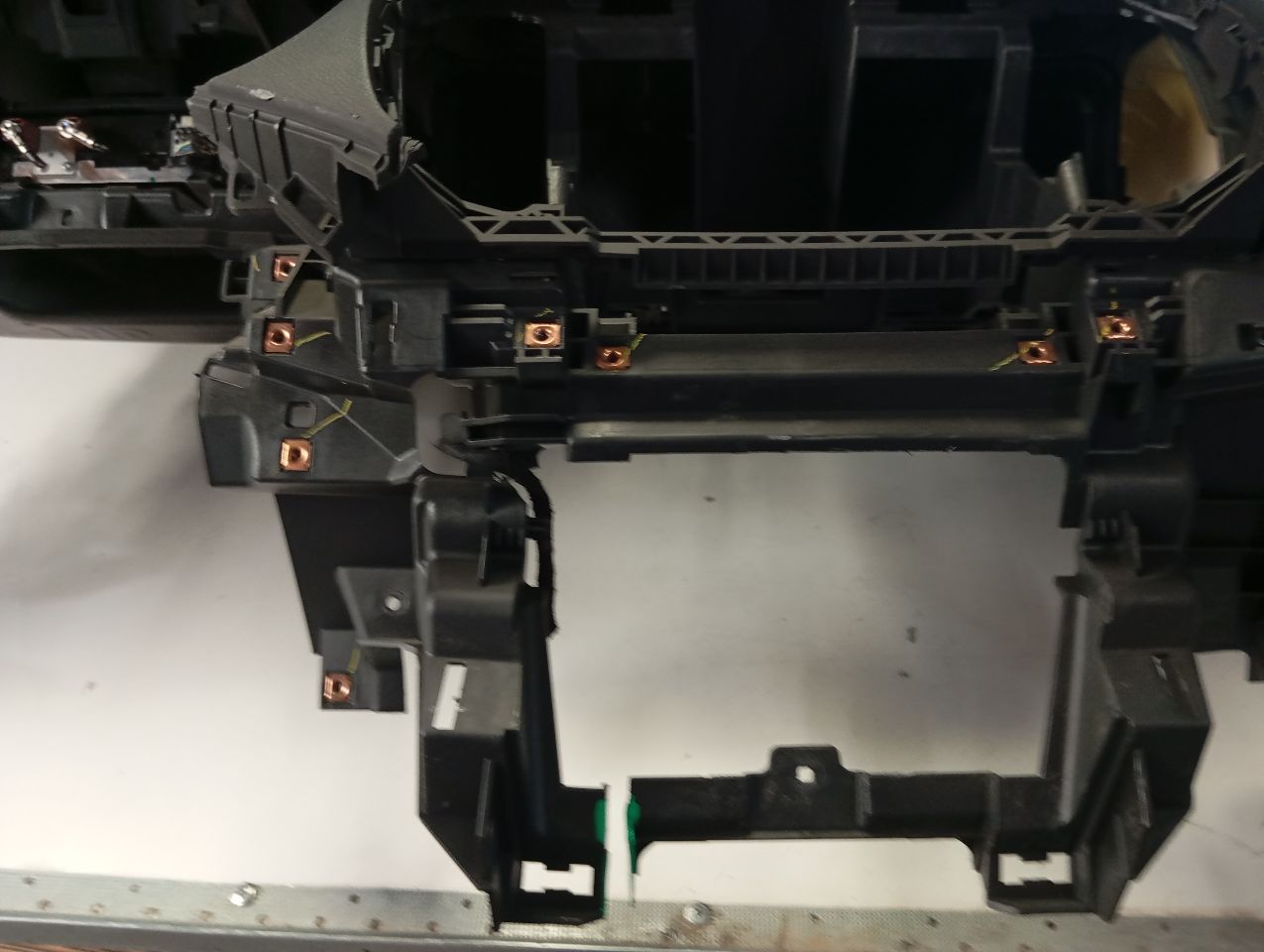 Part image 7