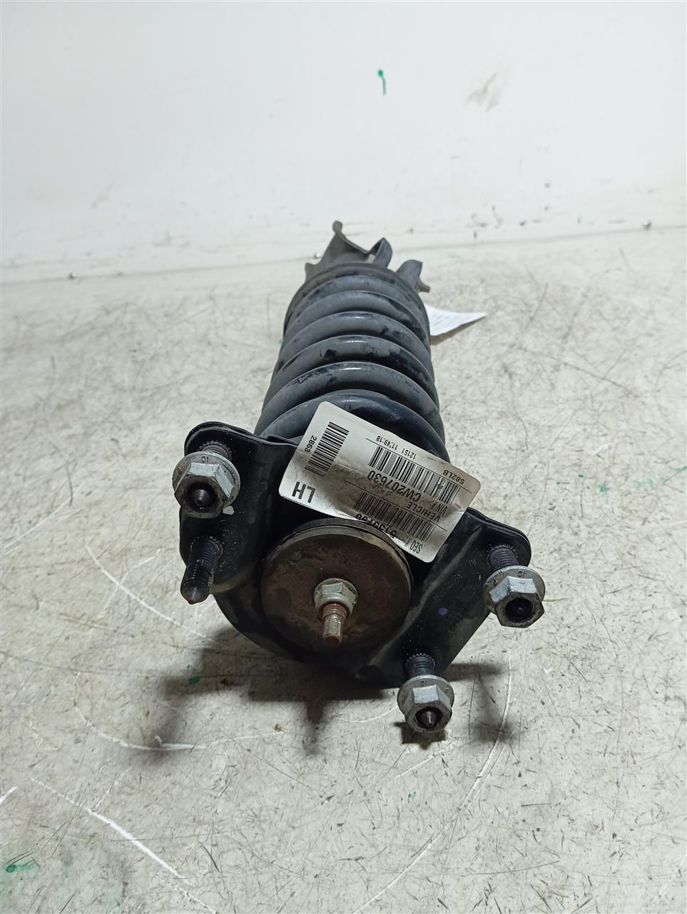 Part image 3