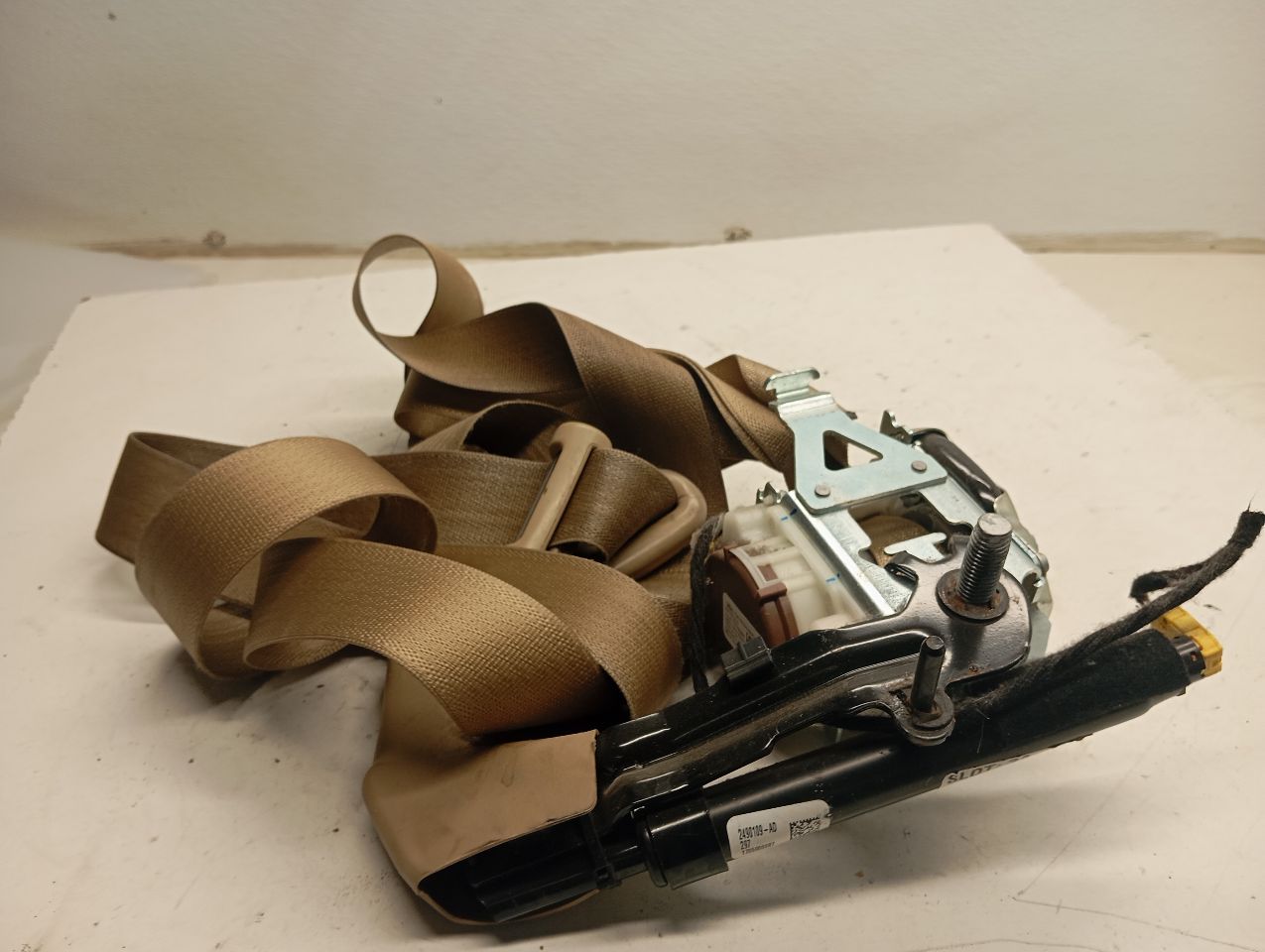 Part image 1