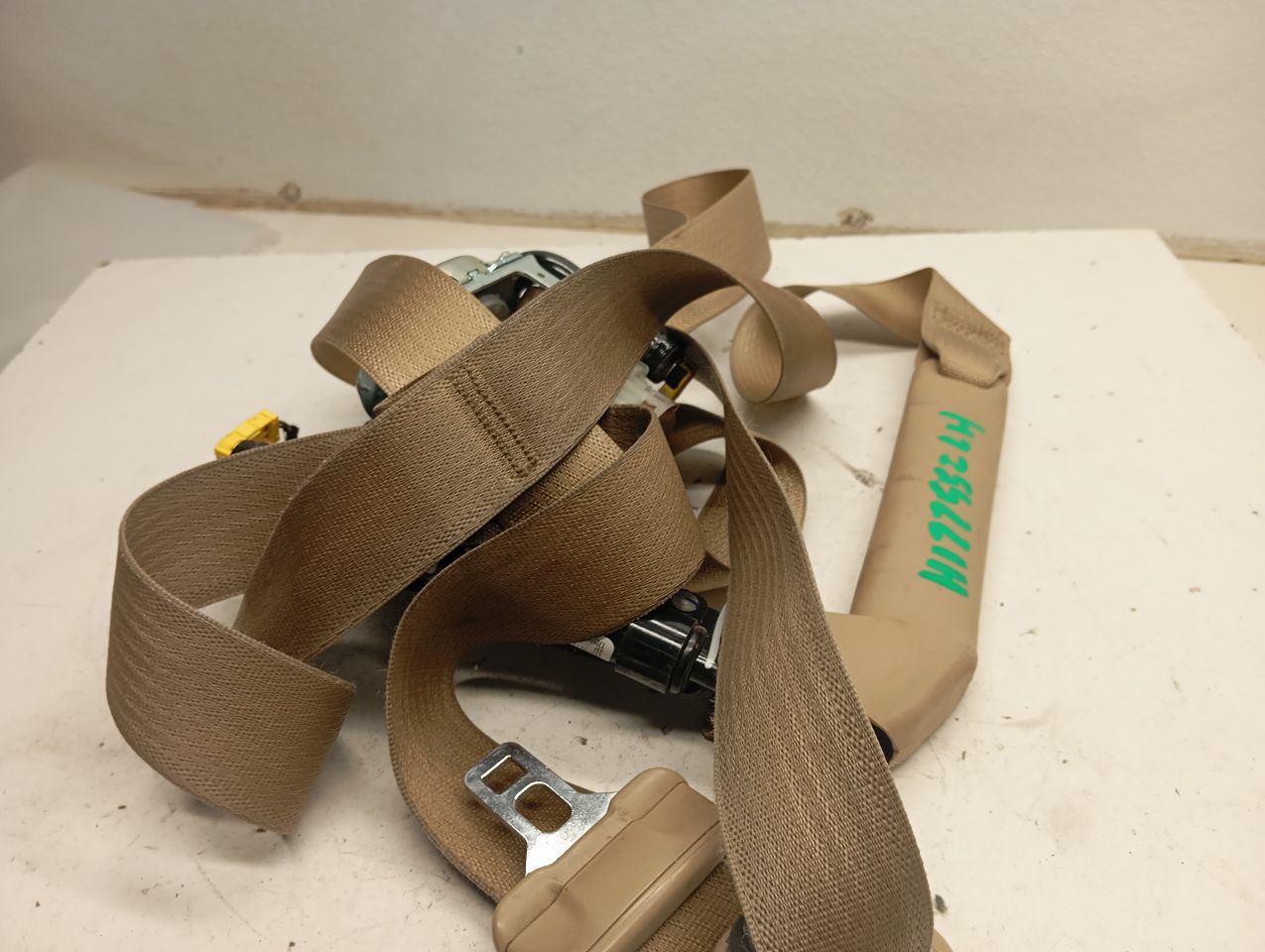 Part image 3