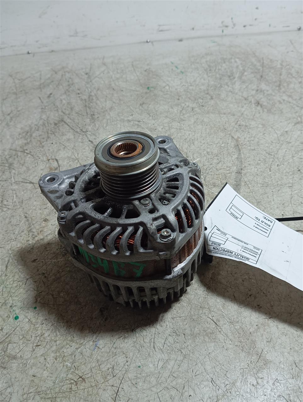 Part image 2