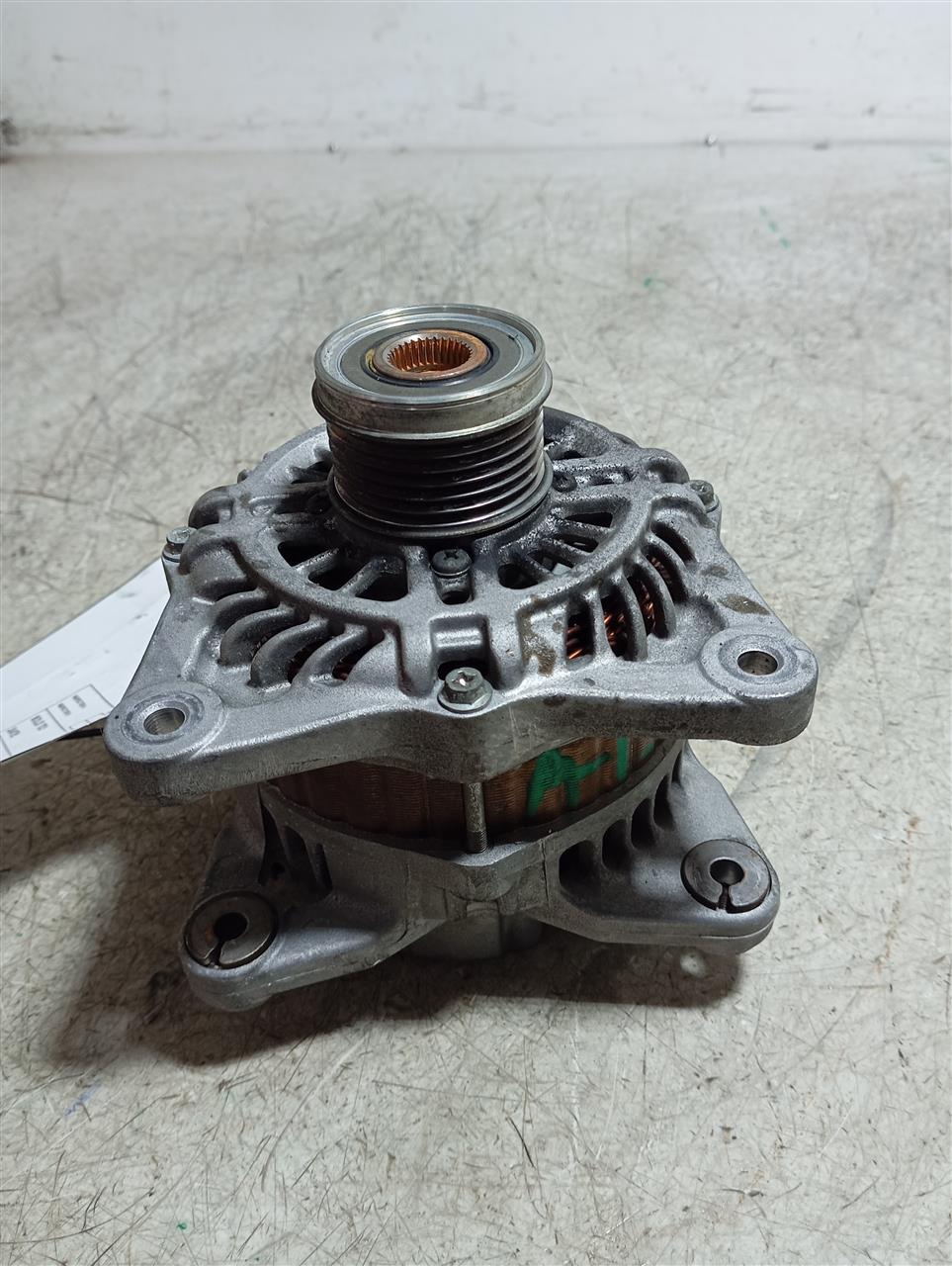 Part image 3