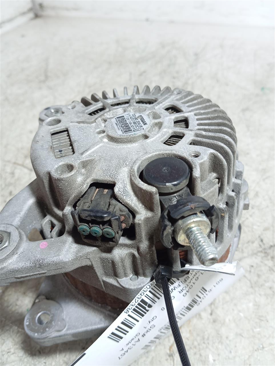 Part image 4