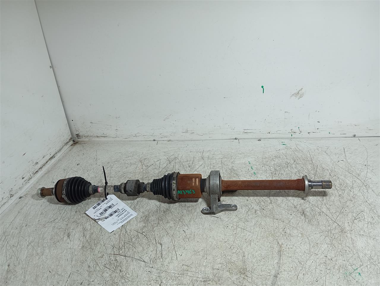 Part image 2