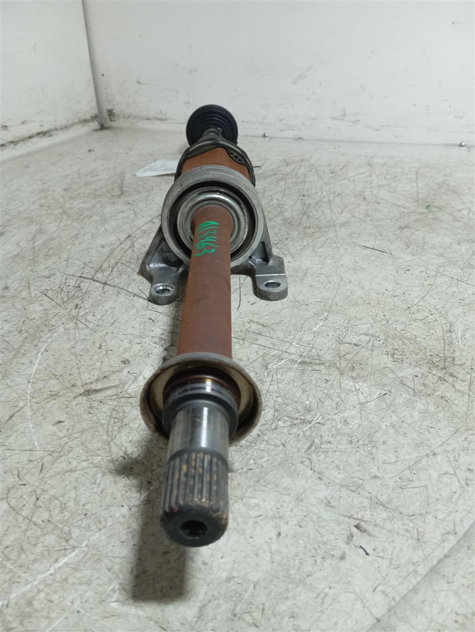 Part image 4