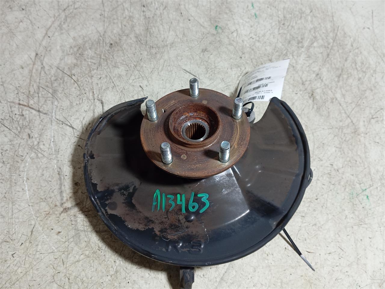 Part image 2